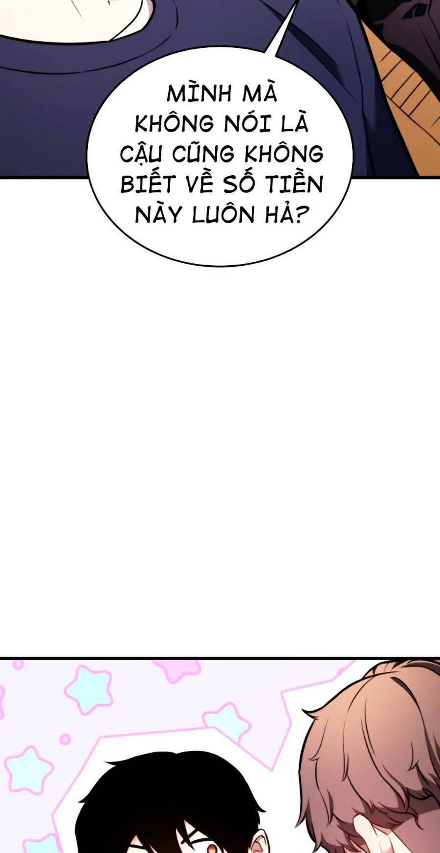 Sự Trở Lại Của Vị Thần Sức Mạnh Chap 48 - Next Chap 49