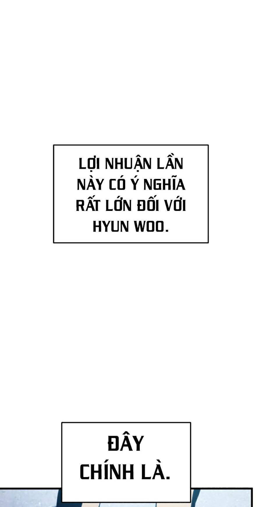 Sự Trở Lại Của Vị Thần Sức Mạnh Chap 48 - Next Chap 49