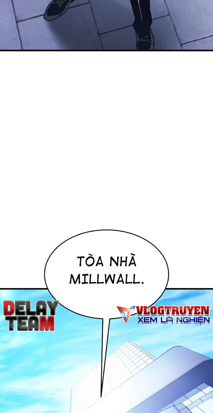 Sự Trở Lại Của Vị Thần Sức Mạnh Chap 48 - Next Chap 49