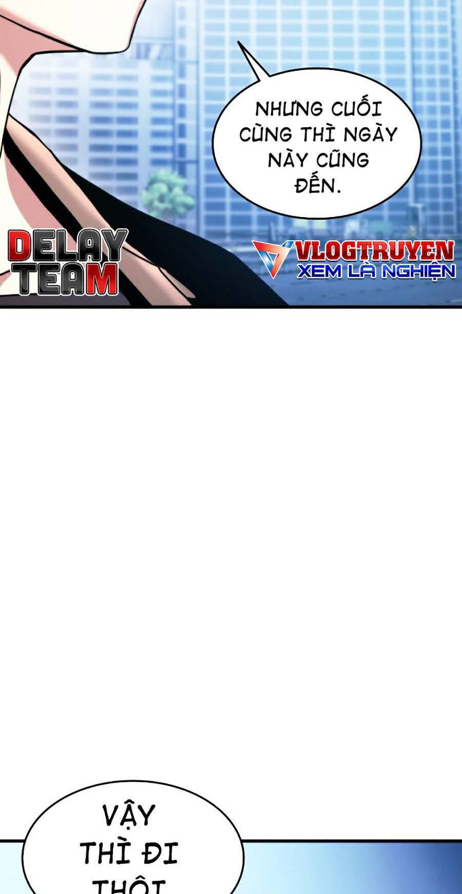 Sự Trở Lại Của Vị Thần Sức Mạnh Chap 48 - Next Chap 49