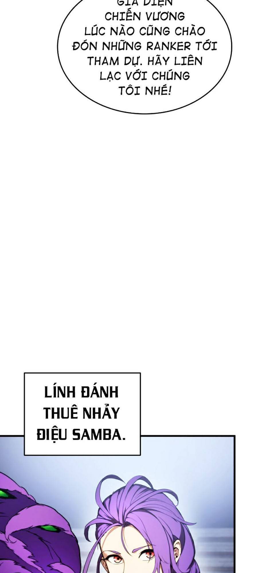 Sự Trở Lại Của Vị Thần Sức Mạnh Chap 48 - Next Chap 49