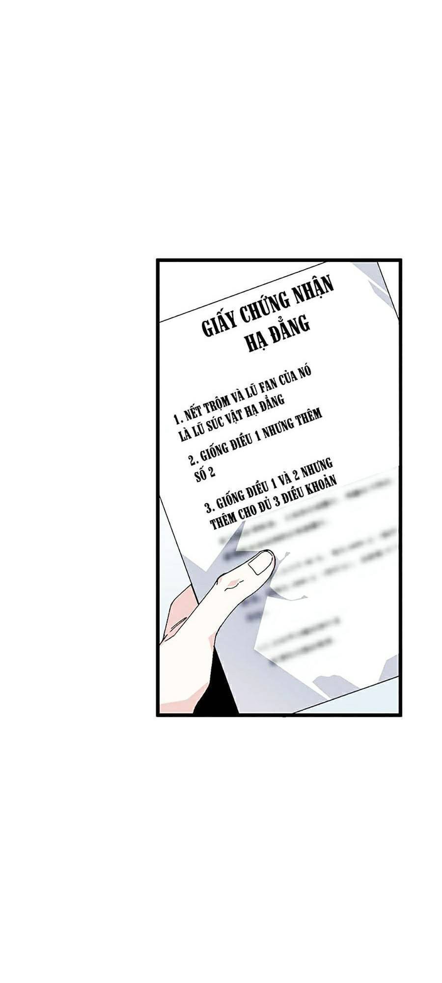 Sự Trở Lại Của Vị Thần Sức Mạnh Chap 48 - Next Chap 49