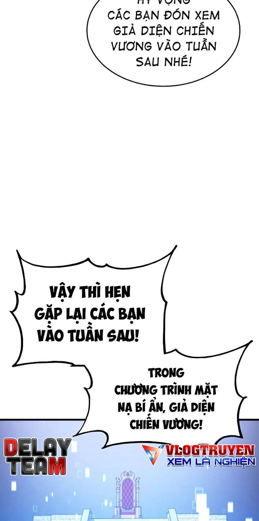 Sự Trở Lại Của Vị Thần Sức Mạnh Chap 48 - Next Chap 49