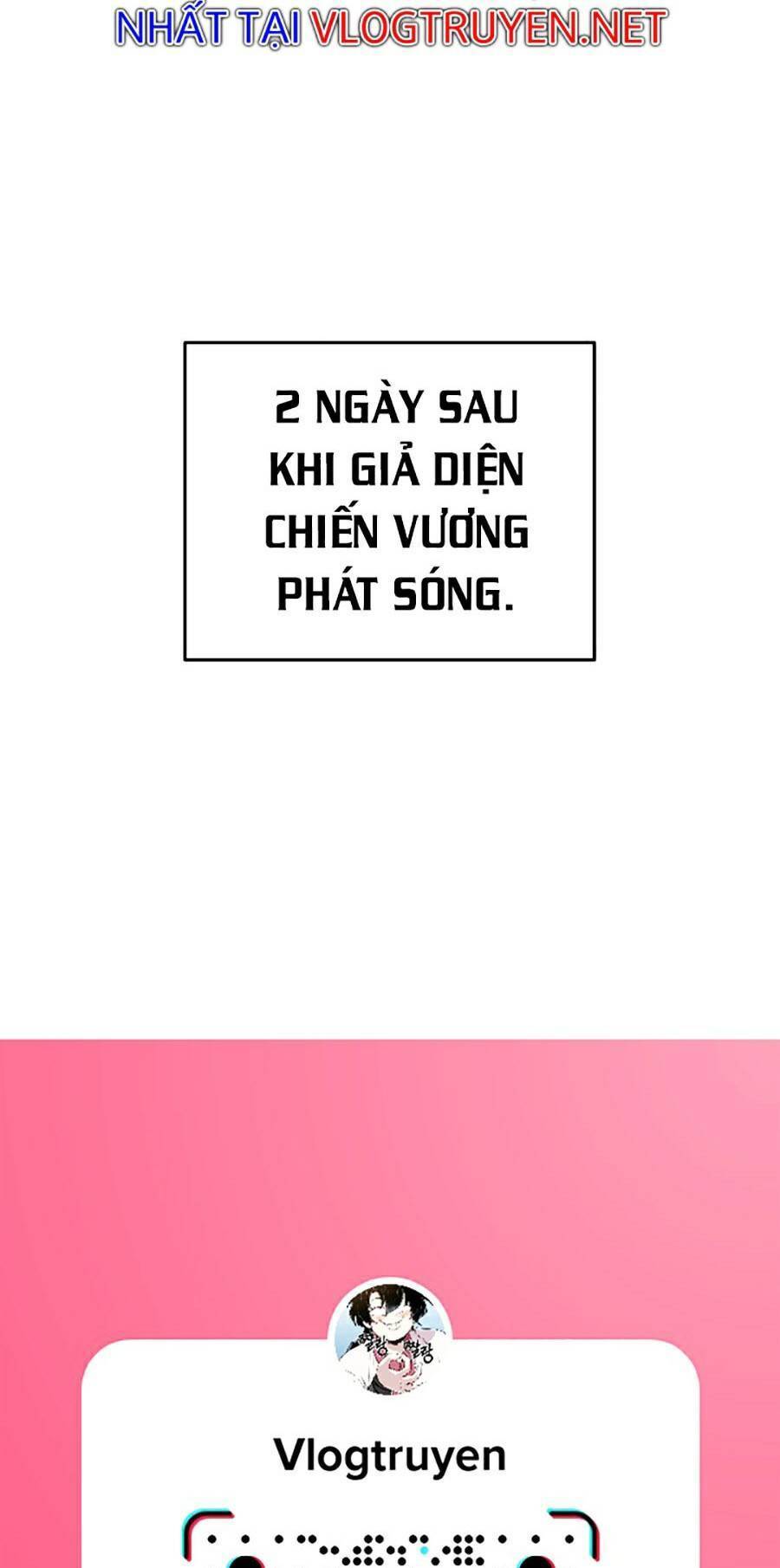 Sự Trở Lại Của Vị Thần Sức Mạnh Chap 48 - Next Chap 49