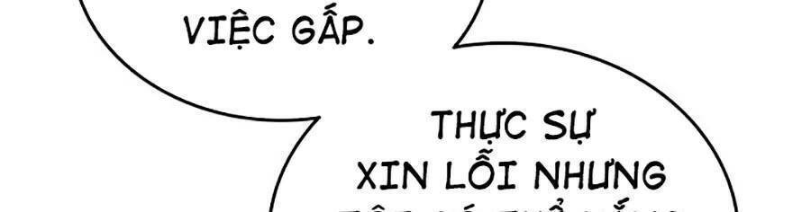 Sự Trở Lại Của Vị Thần Sức Mạnh Chap 48 - Next Chap 49