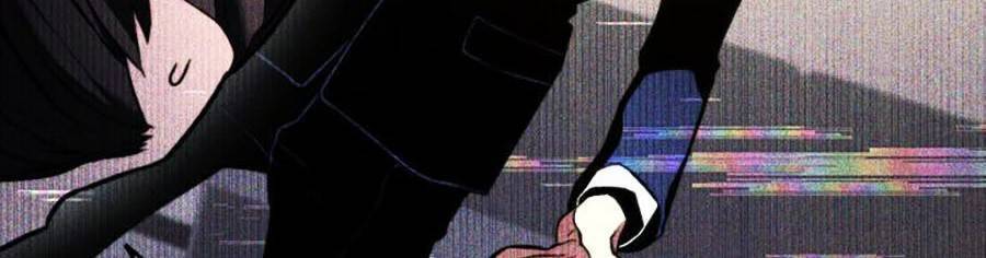 Sự Trở Lại Của Vị Thần Sức Mạnh Chap 48 - Next Chap 49