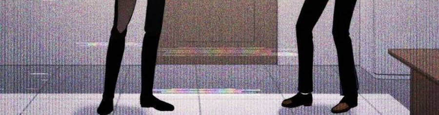 Sự Trở Lại Của Vị Thần Sức Mạnh Chap 48 - Next Chap 49