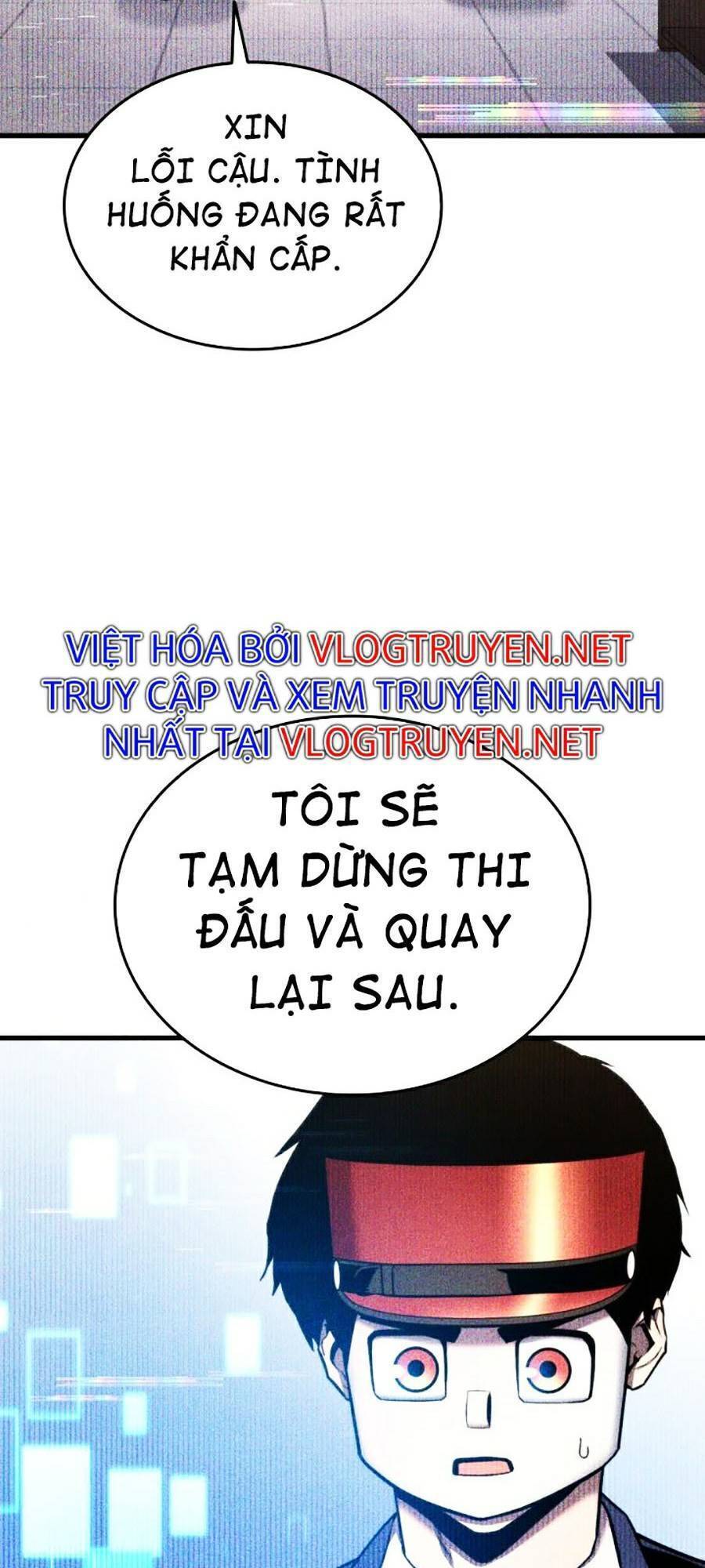 Sự Trở Lại Của Vị Thần Sức Mạnh Chap 48 - Next Chap 49