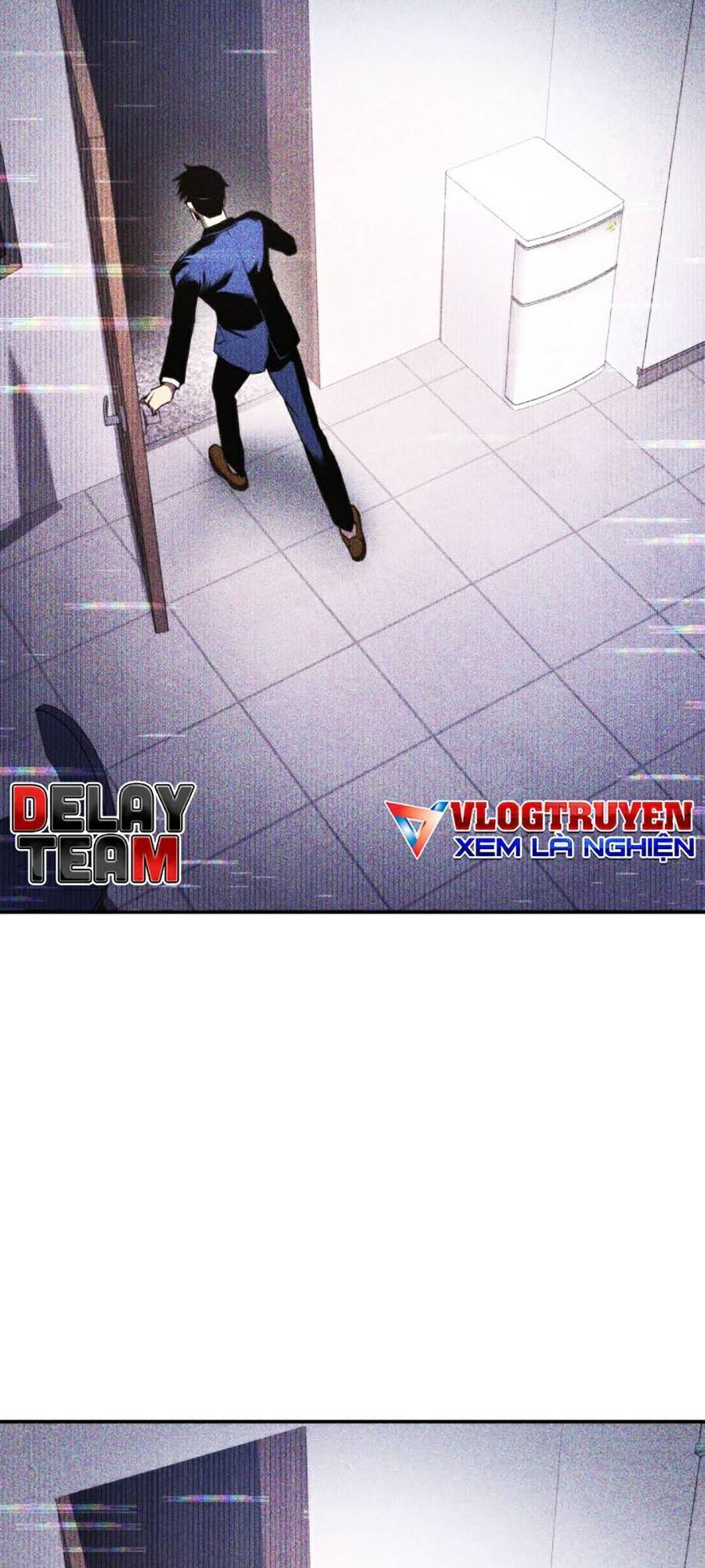 Sự Trở Lại Của Vị Thần Sức Mạnh Chap 48 - Next Chap 49