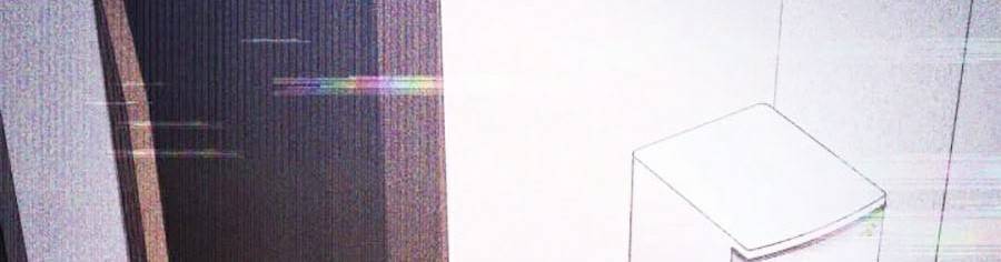 Sự Trở Lại Của Vị Thần Sức Mạnh Chap 48 - Next Chap 49