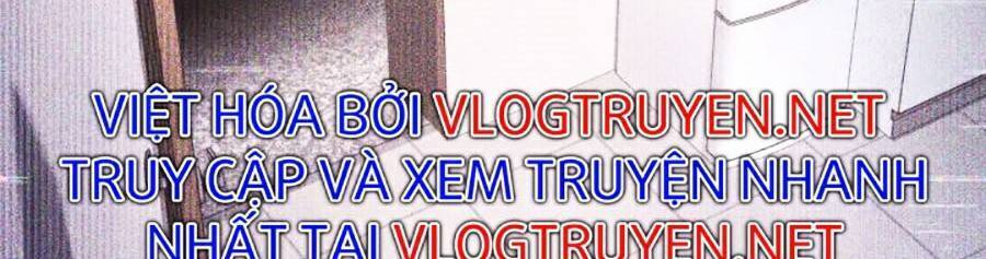 Sự Trở Lại Của Vị Thần Sức Mạnh Chap 48 - Next Chap 49