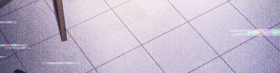 Sự Trở Lại Của Vị Thần Sức Mạnh Chap 48 - Next Chap 49