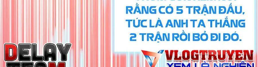 Sự Trở Lại Của Vị Thần Sức Mạnh Chap 48 - Next Chap 49