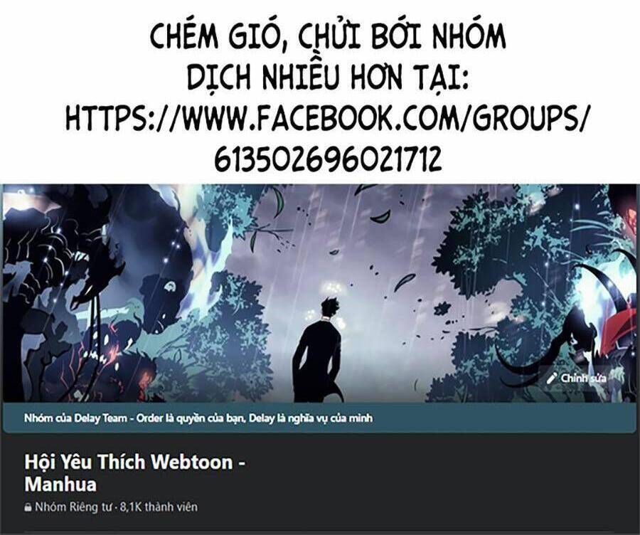 Sự Trở Lại Của Vị Thần Sức Mạnh Chap 49 - Next Chap 50