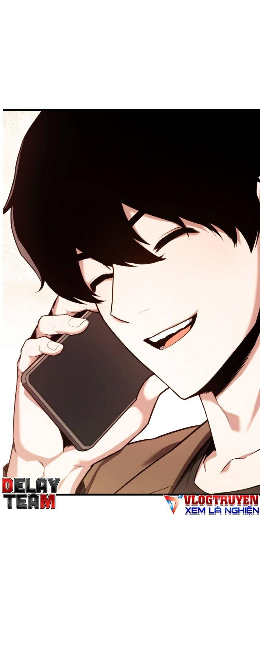 Sự Trở Lại Của Vị Thần Sức Mạnh Chap 49 - Next Chap 50