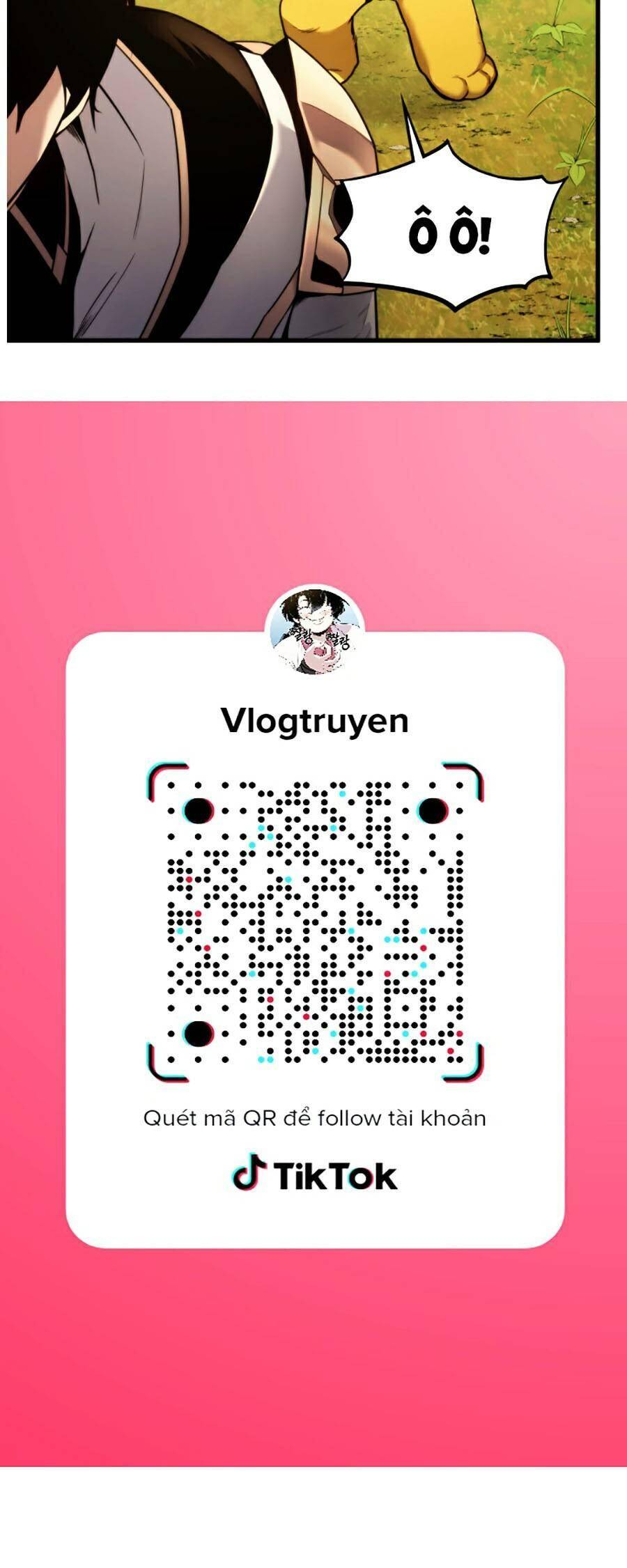 Sự Trở Lại Của Vị Thần Sức Mạnh Chap 49 - Next Chap 50