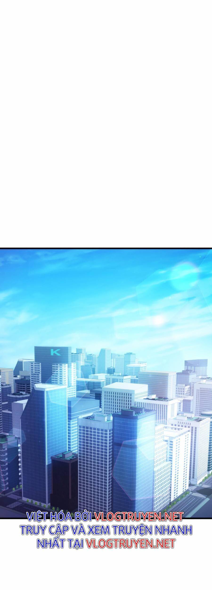 Sự Trở Lại Của Vị Thần Sức Mạnh Chap 49 - Next Chap 50