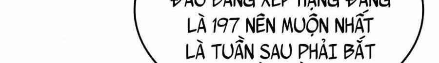 Sự Trở Lại Của Vị Thần Sức Mạnh Chap 49 - Next Chap 50