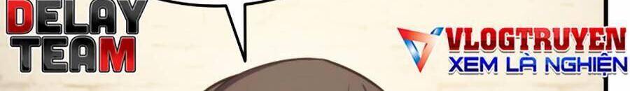 Sự Trở Lại Của Vị Thần Sức Mạnh Chap 49 - Next Chap 50