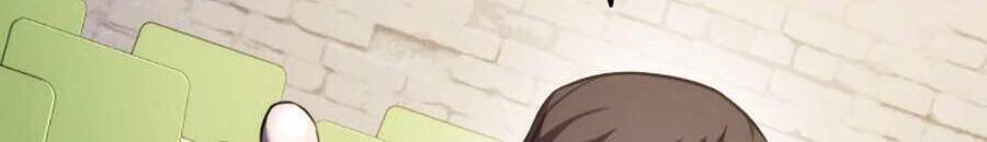 Sự Trở Lại Của Vị Thần Sức Mạnh Chap 49 - Next Chap 50