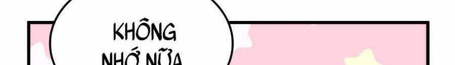 Sự Trở Lại Của Vị Thần Sức Mạnh Chap 49 - Next Chap 50