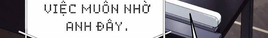 Sự Trở Lại Của Vị Thần Sức Mạnh Chap 49 - Next Chap 50