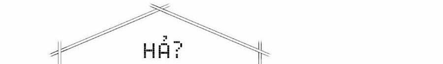 Sự Trở Lại Của Vị Thần Sức Mạnh Chap 49 - Next Chap 50