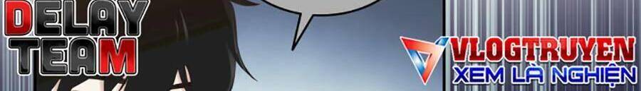 Sự Trở Lại Của Vị Thần Sức Mạnh Chap 49 - Next Chap 50