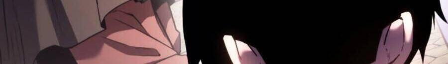 Sự Trở Lại Của Vị Thần Sức Mạnh Chap 49 - Next Chap 50