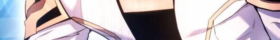 Sự Trở Lại Của Vị Thần Sức Mạnh Chap 49 - Next Chap 50