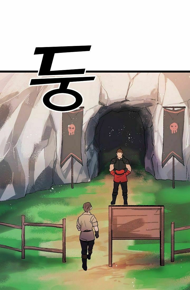 Sự Trở Lại Của Vị Thần Sức Mạnh Chap 5 - Next Chap 6