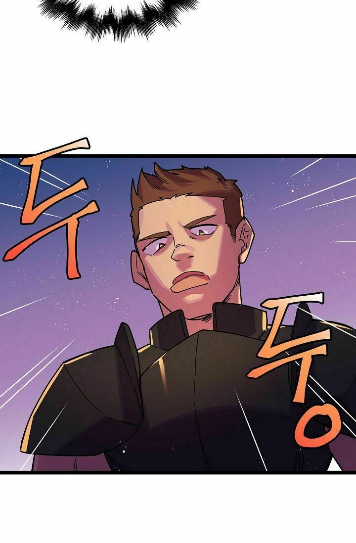 Sự Trở Lại Của Vị Thần Sức Mạnh Chap 5 - Next Chap 6