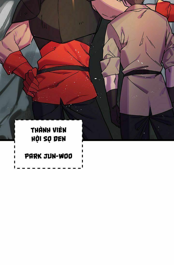 Sự Trở Lại Của Vị Thần Sức Mạnh Chap 5 - Next Chap 6