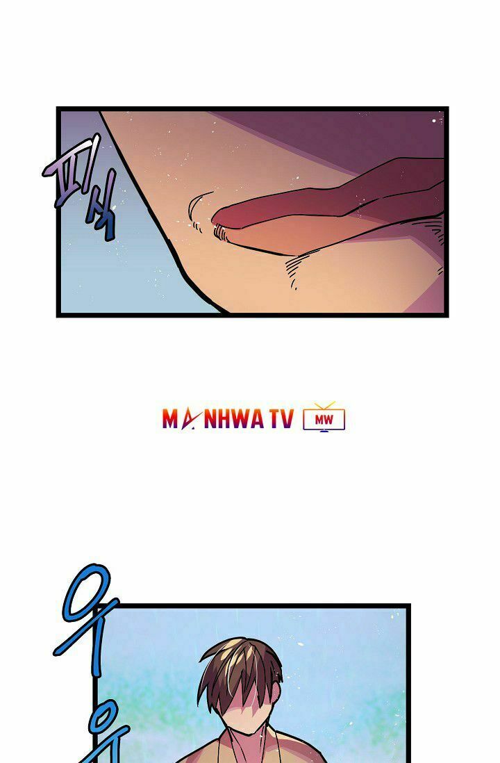 Sự Trở Lại Của Vị Thần Sức Mạnh Chap 5 - Next Chap 6