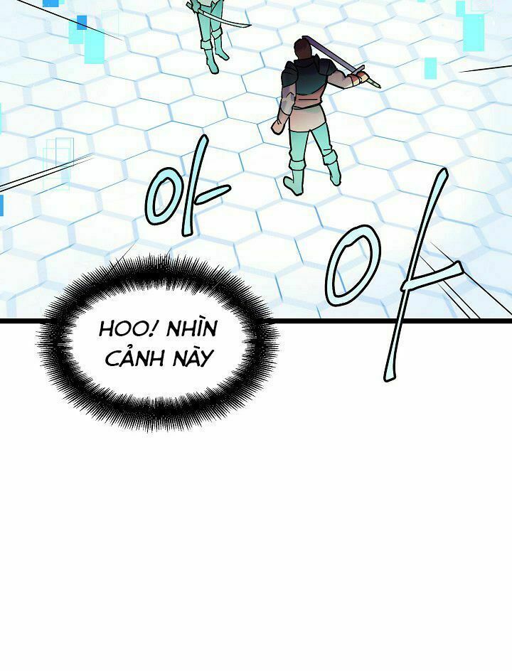 Sự Trở Lại Của Vị Thần Sức Mạnh Chap 5 - Next Chap 6