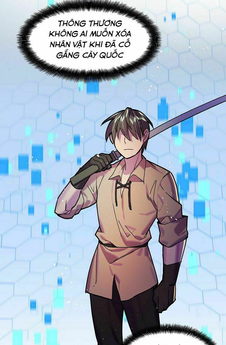 Sự Trở Lại Của Vị Thần Sức Mạnh Chap 5 - Next Chap 6