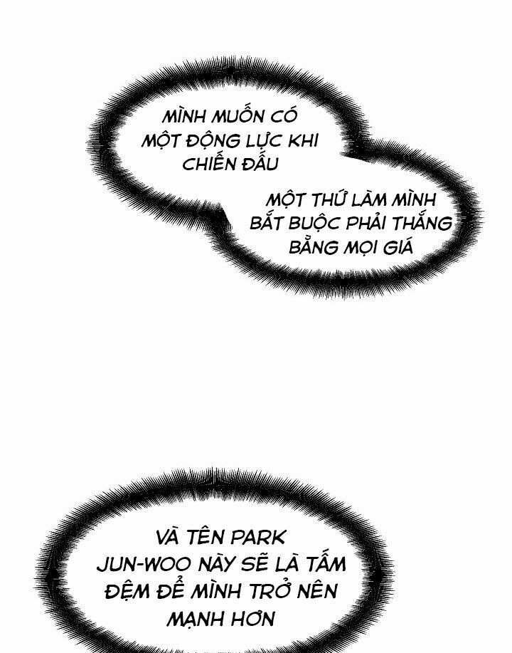 Sự Trở Lại Của Vị Thần Sức Mạnh Chap 5 - Next Chap 6