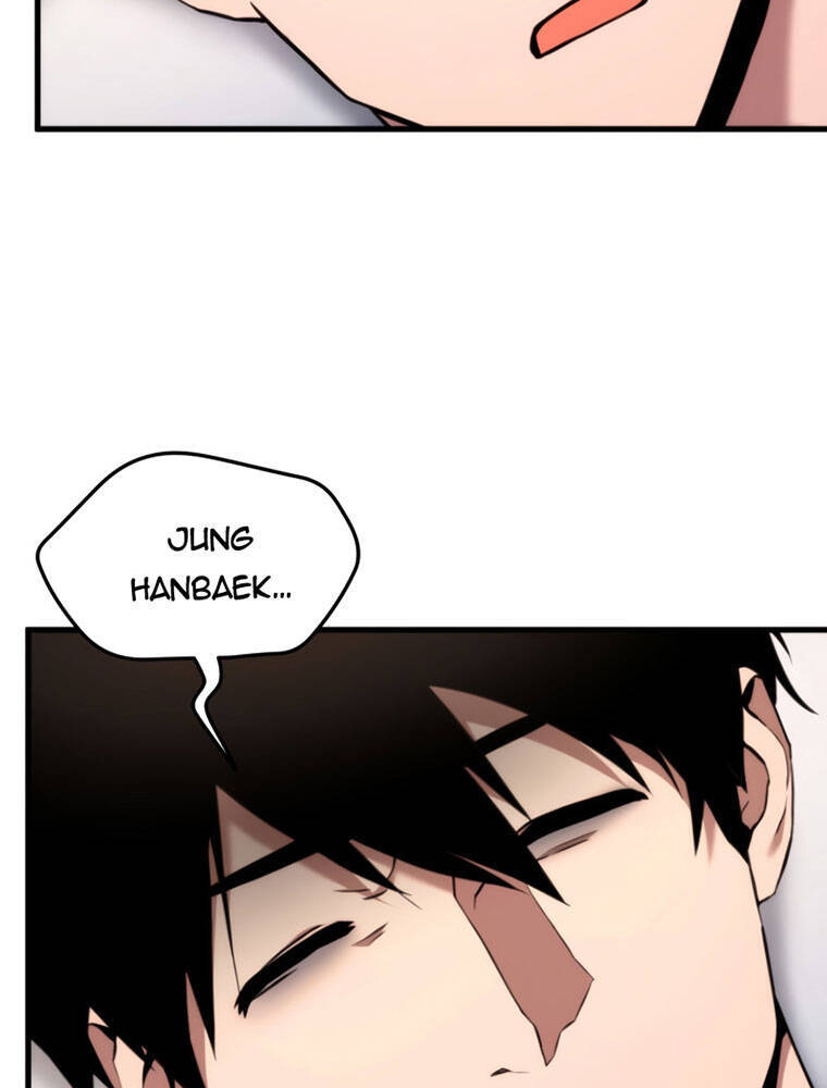 Sự Trở Lại Của Vị Thần Sức Mạnh Chap 50 - Next Chap 51