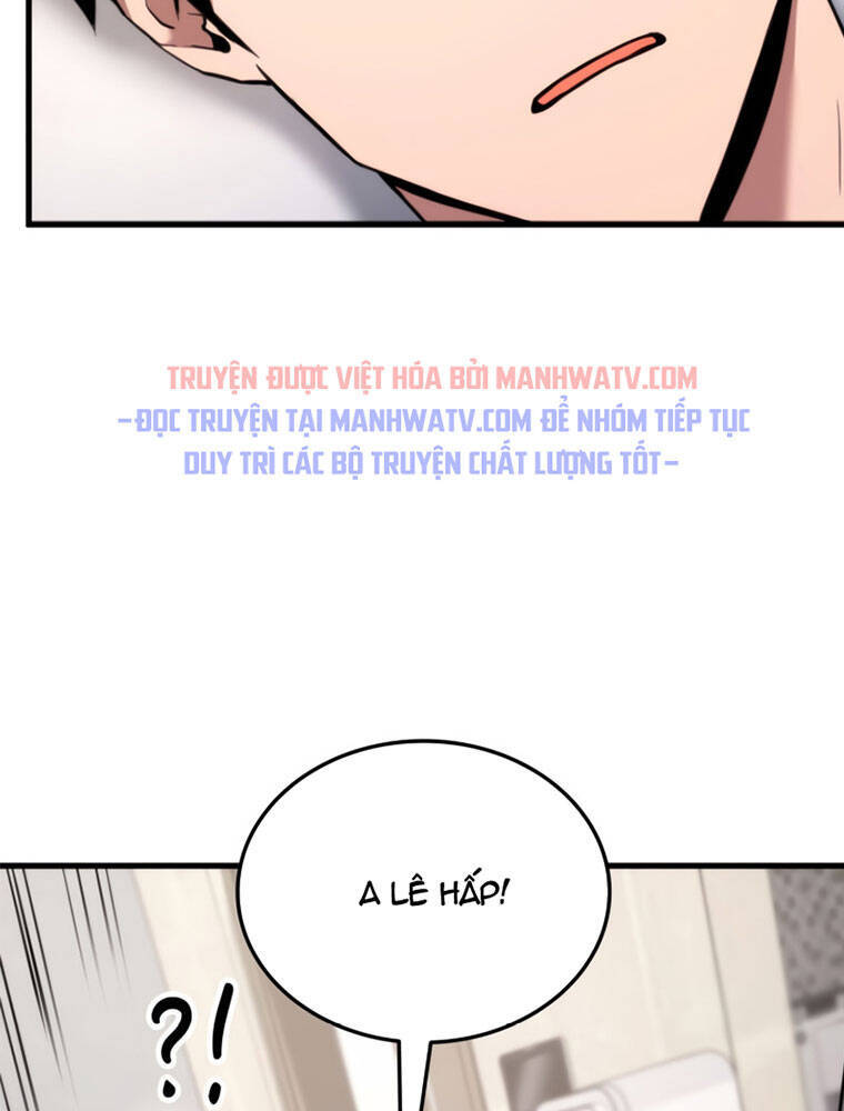 Sự Trở Lại Của Vị Thần Sức Mạnh Chap 50 - Next Chap 51