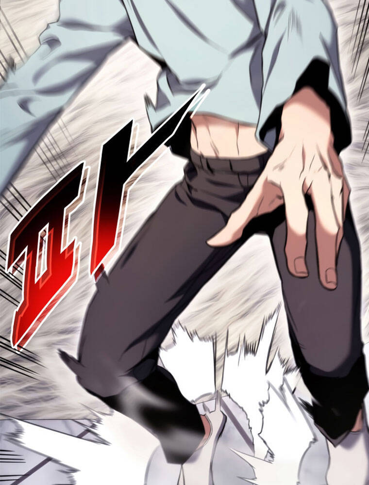 Sự Trở Lại Của Vị Thần Sức Mạnh Chap 50 - Next Chap 51