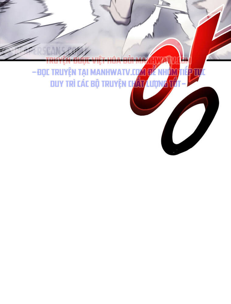 Sự Trở Lại Của Vị Thần Sức Mạnh Chap 50 - Next Chap 51