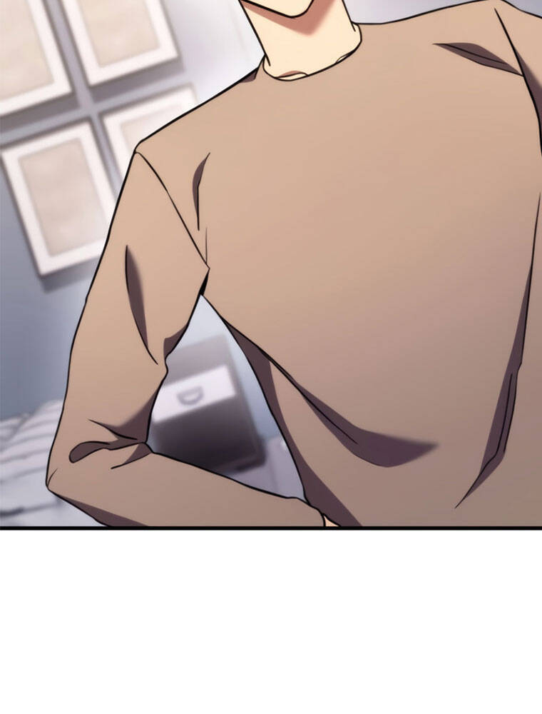 Sự Trở Lại Của Vị Thần Sức Mạnh Chap 50 - Next Chap 51