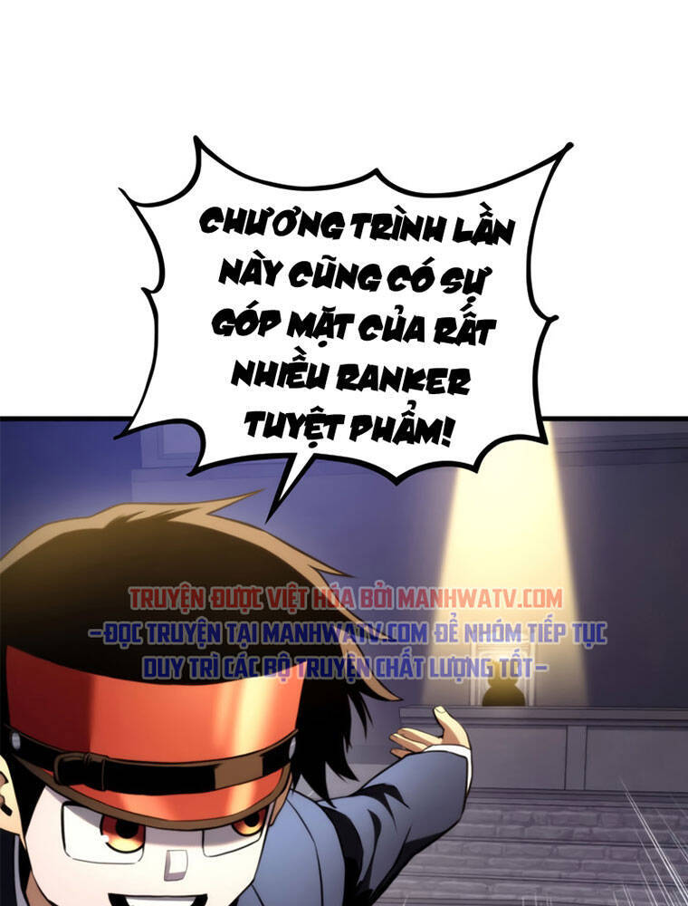 Sự Trở Lại Của Vị Thần Sức Mạnh Chap 50 - Next Chap 51