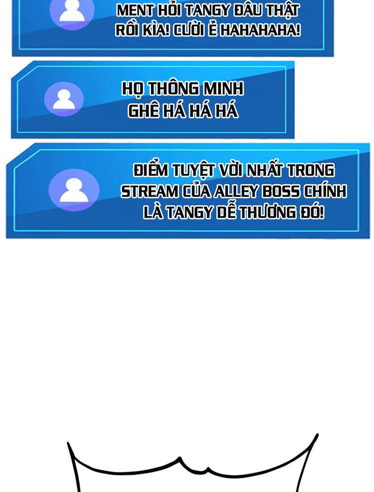 Sự Trở Lại Của Vị Thần Sức Mạnh Chap 50 - Next Chap 51