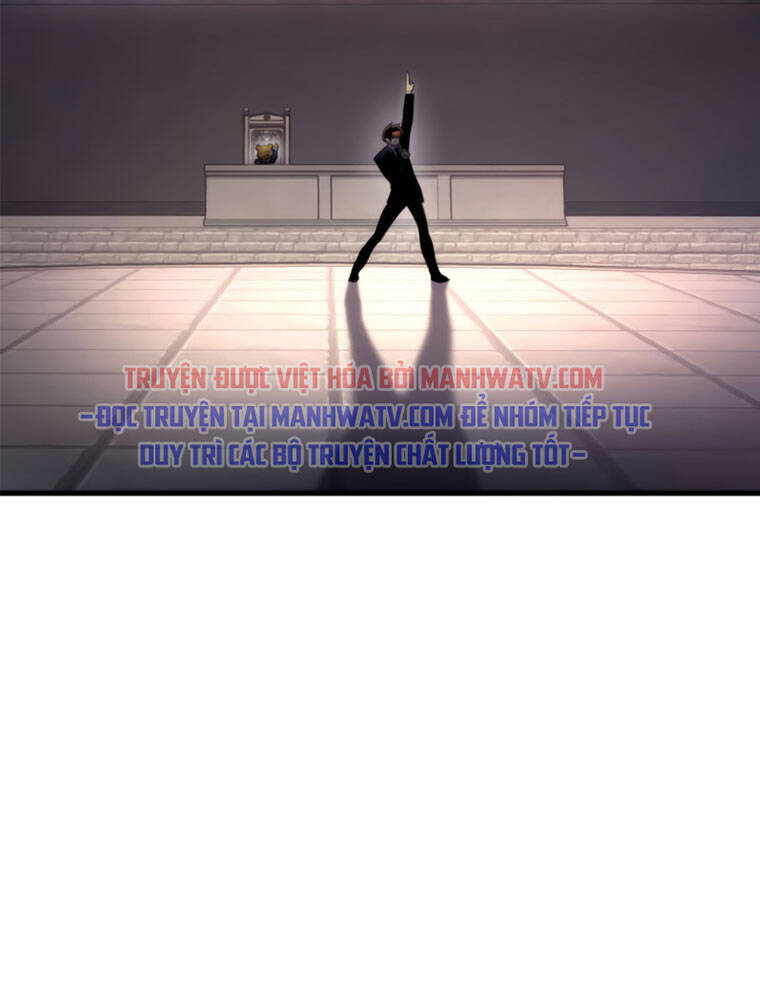 Sự Trở Lại Của Vị Thần Sức Mạnh Chap 50 - Next Chap 51