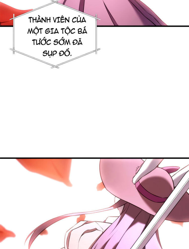 Sự Trở Lại Của Vị Thần Sức Mạnh Chap 50 - Next Chap 51