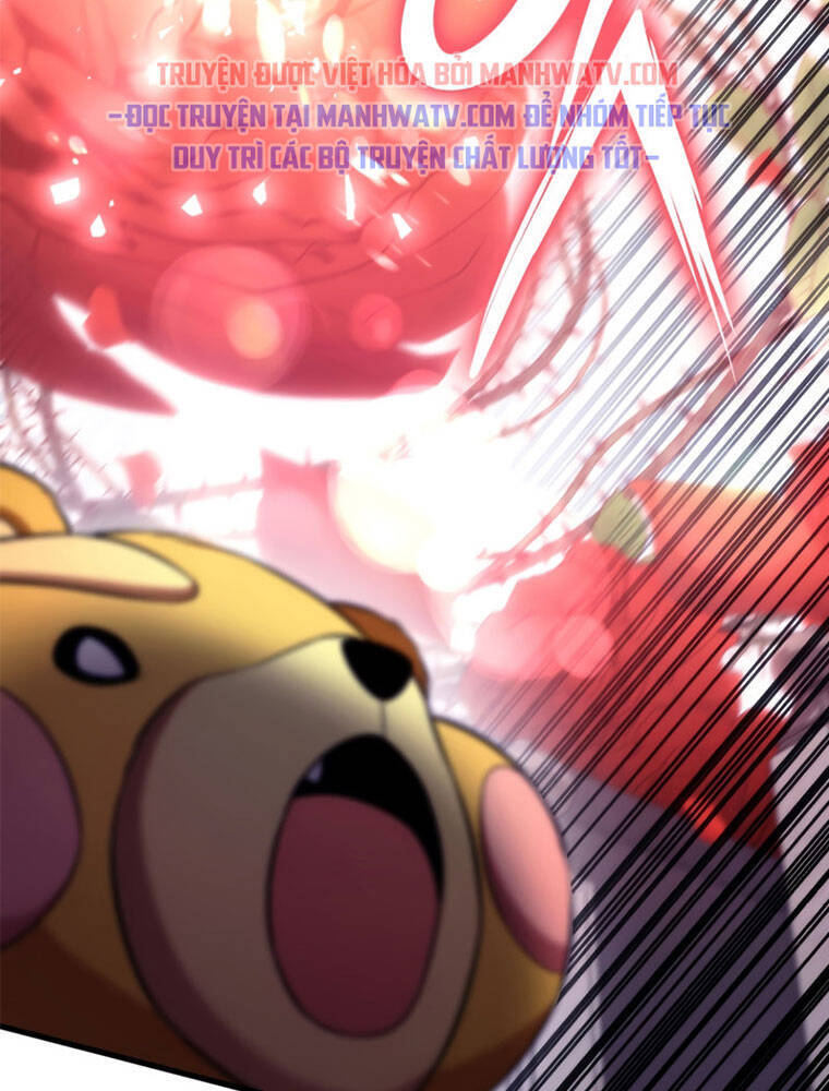 Sự Trở Lại Của Vị Thần Sức Mạnh Chap 50 - Next Chap 51