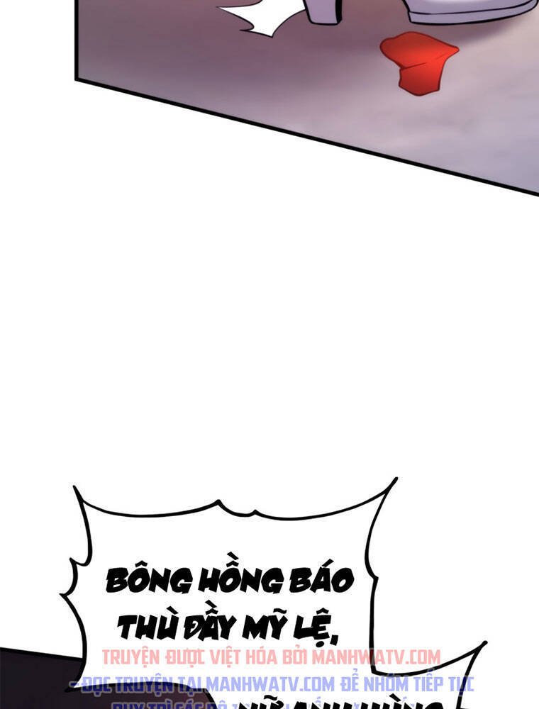 Sự Trở Lại Của Vị Thần Sức Mạnh Chap 50 - Next Chap 51