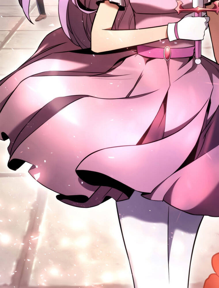 Sự Trở Lại Của Vị Thần Sức Mạnh Chap 50 - Next Chap 51