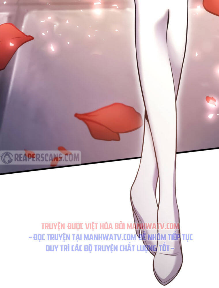 Sự Trở Lại Của Vị Thần Sức Mạnh Chap 50 - Next Chap 51